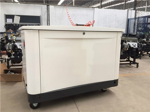 移動(dòng)10kw汽油發(fā)電機(jī)報(bào)價(jià)