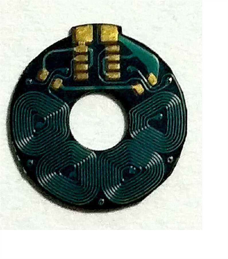 fpc生產(chǎn)廠家直銷 fpc加工廠 fpc電路板廠家