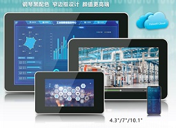 臨沂D7-G物聯(lián)網(wǎng)云觸摸屏編程plc遠(yuǎn)程調(diào)試程序