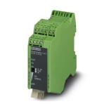 FO轉換器 - PSI-MOS-RS485W2/FO1300 E - 27085
