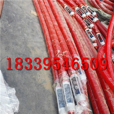 軟管吸糧機(jī)，下鄉(xiāng)收糧機(jī)，小型裝車絞龍輸送機(jī)