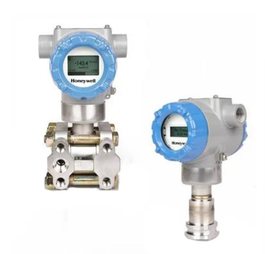 供應(yīng)霍尼韋爾壓力變送器多參量變送器
