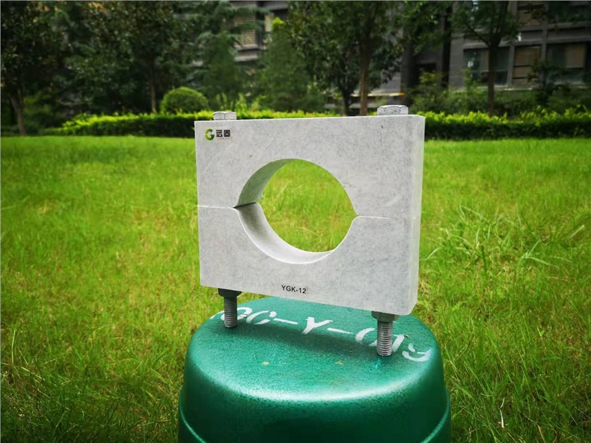 立井電纜卡子價(jià)格,金礦電纜卡子生產(chǎn)廠(chǎng)家,立井電纜卡子批發(fā)
