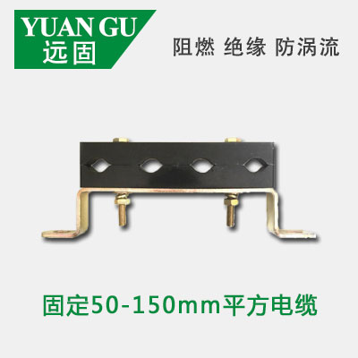 河源高強度螺釘式電纜支架材質(zhì)特點