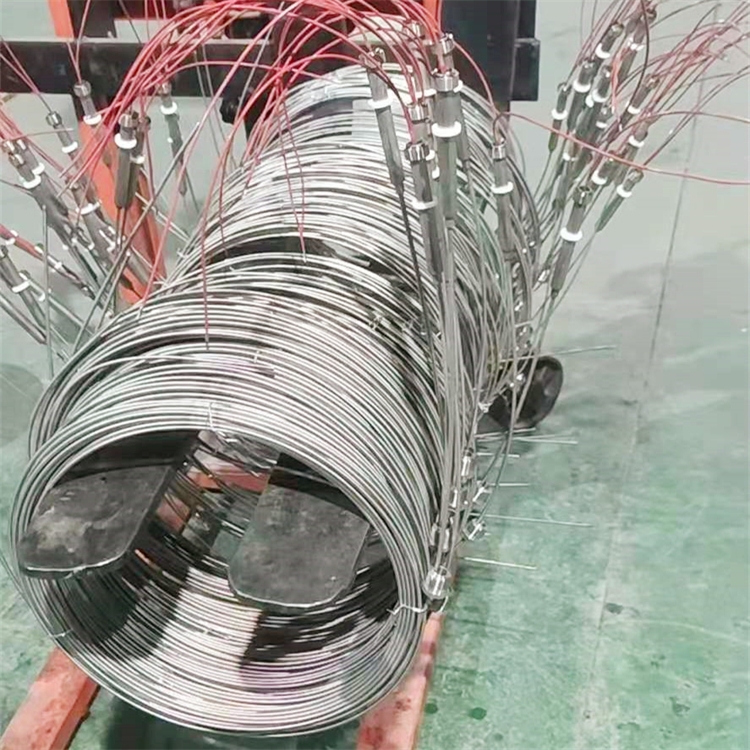 福州閩侯YSMI-380v/25M管道防凍質(zhì)量好專業(yè)廠家