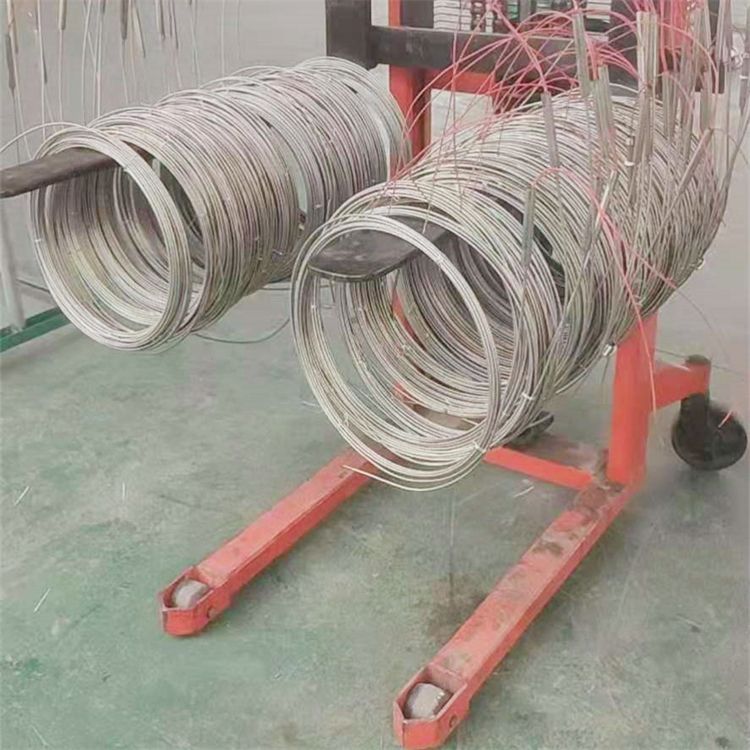 方柱模具專用加熱設(shè)備直銷(xiāo)廠家