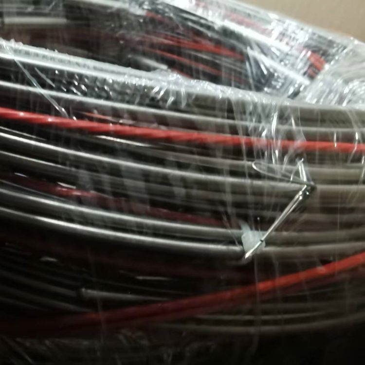 模具專(zhuān)用不銹鋼電伴熱廠家報(bào)價(jià)