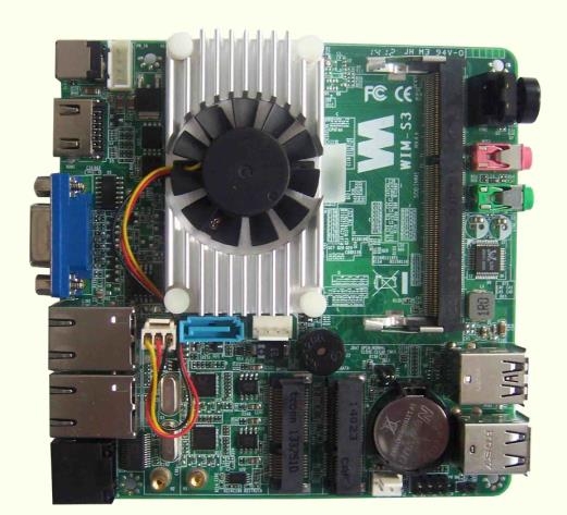 廣東X86工控機主板昱達(dá)辰工業(yè)主板可開發(fā)定制