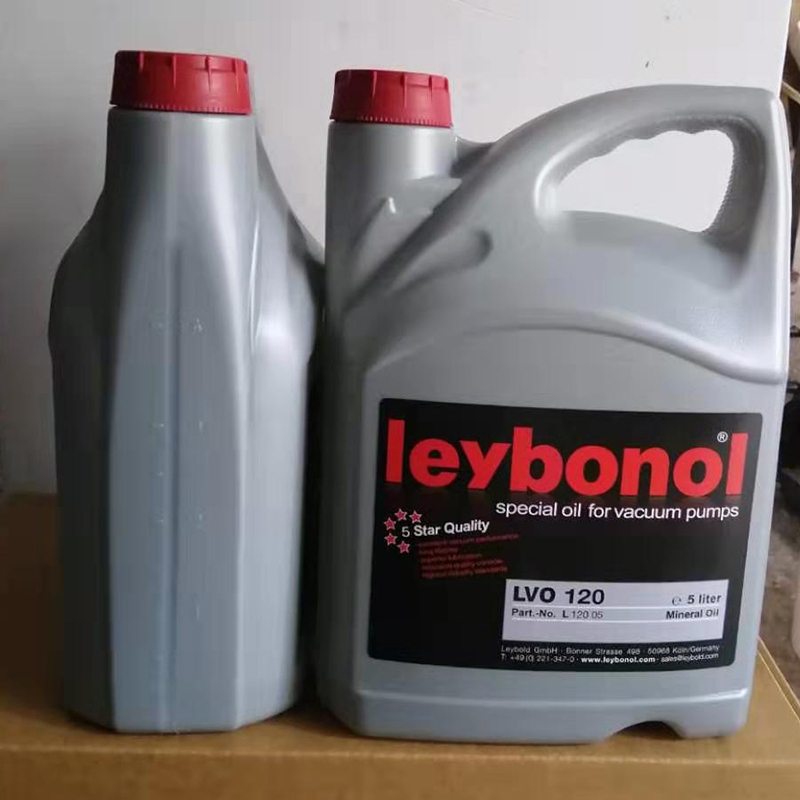 真空泵油、萊寶真空泵油、真空泵潤(rùn)滑油LVO120