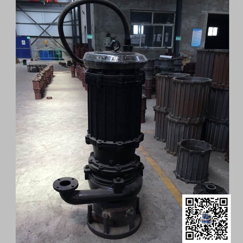 銅陵市銷售ZJQ1000-40-200吸砂泵
