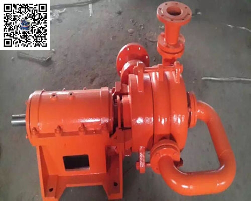 銷售125ZJW-II壓濾機(jī)專用泵|壓濾機(jī)泵報(bào)價(jià)
