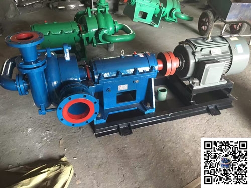 銷售65ZJW-II壓濾機泵|壓濾機入料泵配件