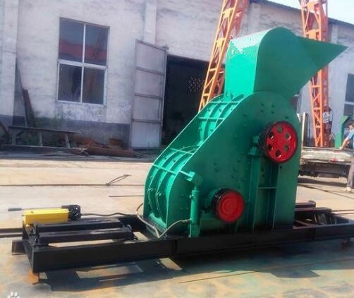 沈陽濕煤粉碎機(jī)質(zhì)量如何什么牌子