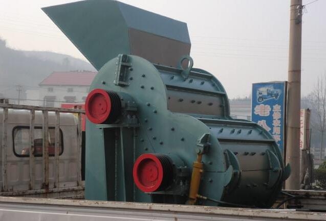 延邊濕煤粉碎機(jī)2020新標(biāo)價(jià)