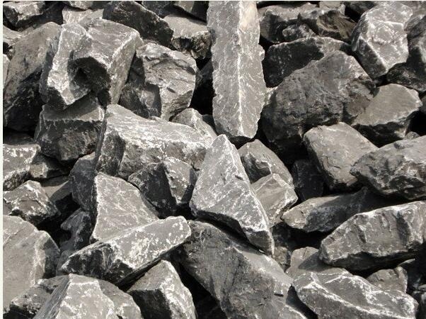 通化煤塊破碎機(jī)質(zhì)量如何什么牌子