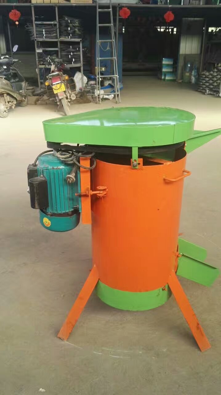 秦皇島青核桃脫皮機(jī)質(zhì)保一年