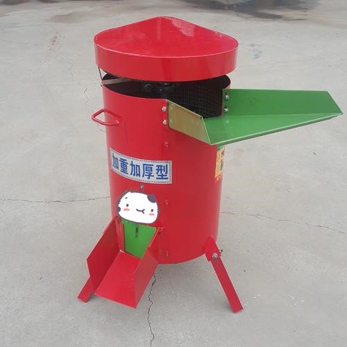 漠河核桃去皮機(jī)一次性去皮干凈