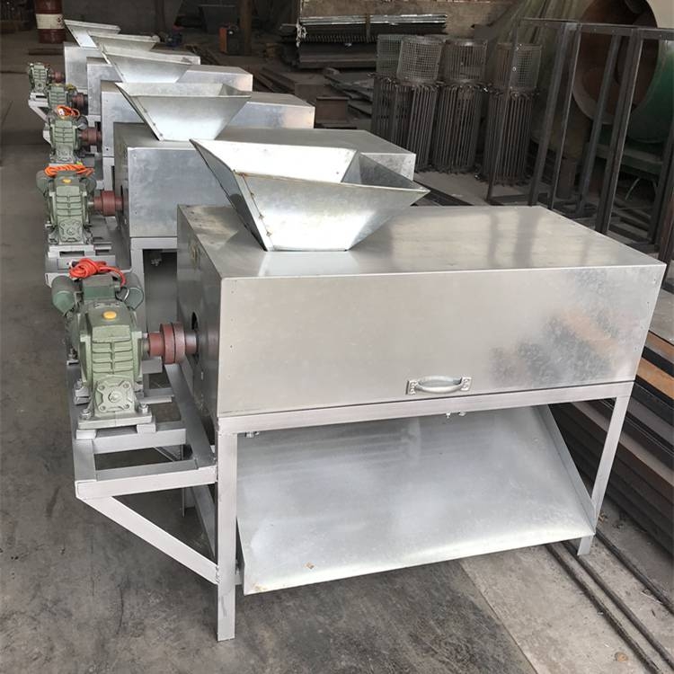 德宏核桃去皮機(jī)廠家直銷