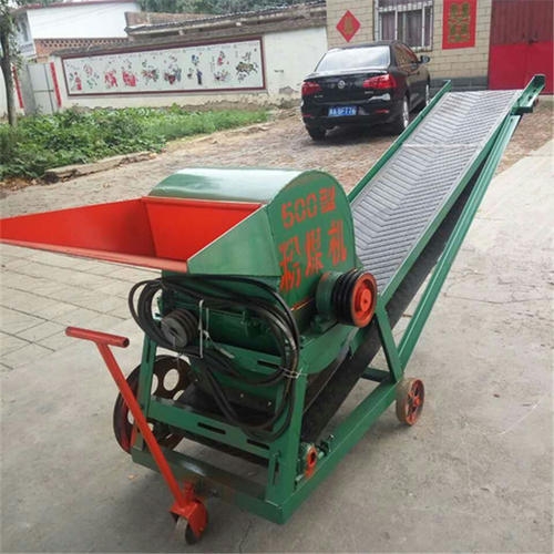 小型粉煤機實體廠家直接供應(yīng)質(zhì)量有保證售后無憂