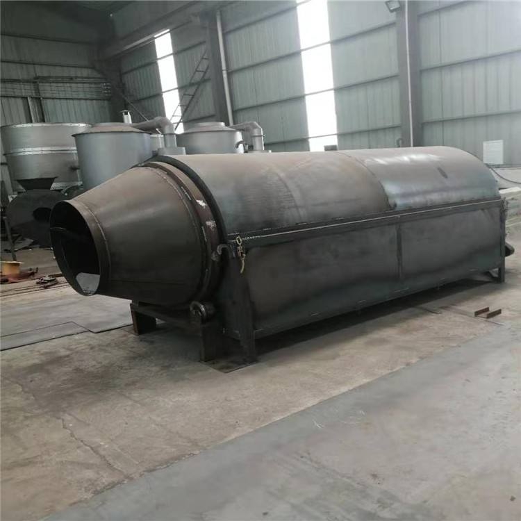 咸寧小型烘干機(jī)什么牌子的好