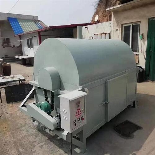 廣東小型烘干機(jī)出廠價(jià)