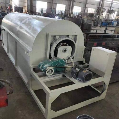 武威100斤烘干機(jī)什么牌子的好