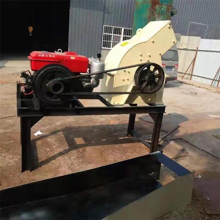 遼源小型制砂機(jī)什么牌子好