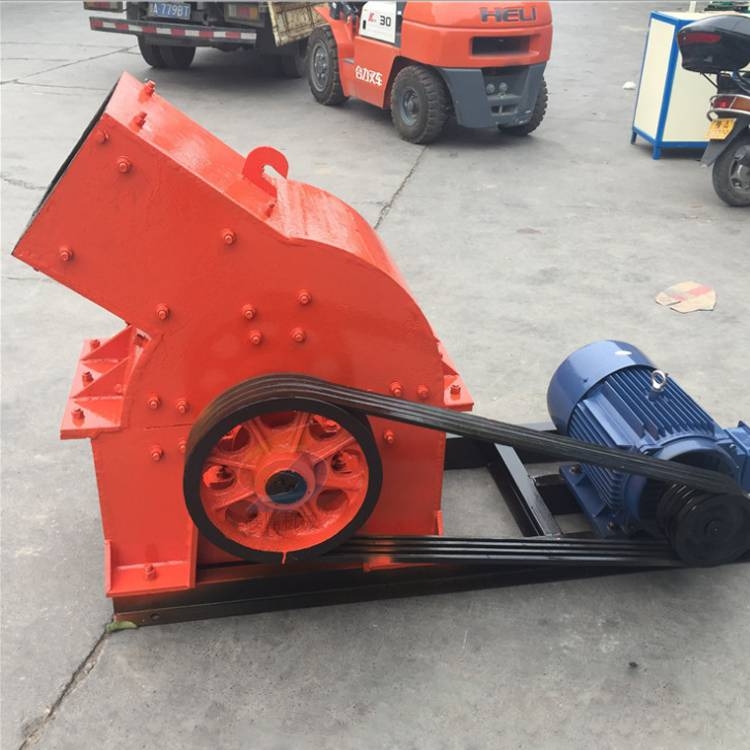 雞西小型移動(dòng)制砂機(jī)啥樣的設(shè)備耐用