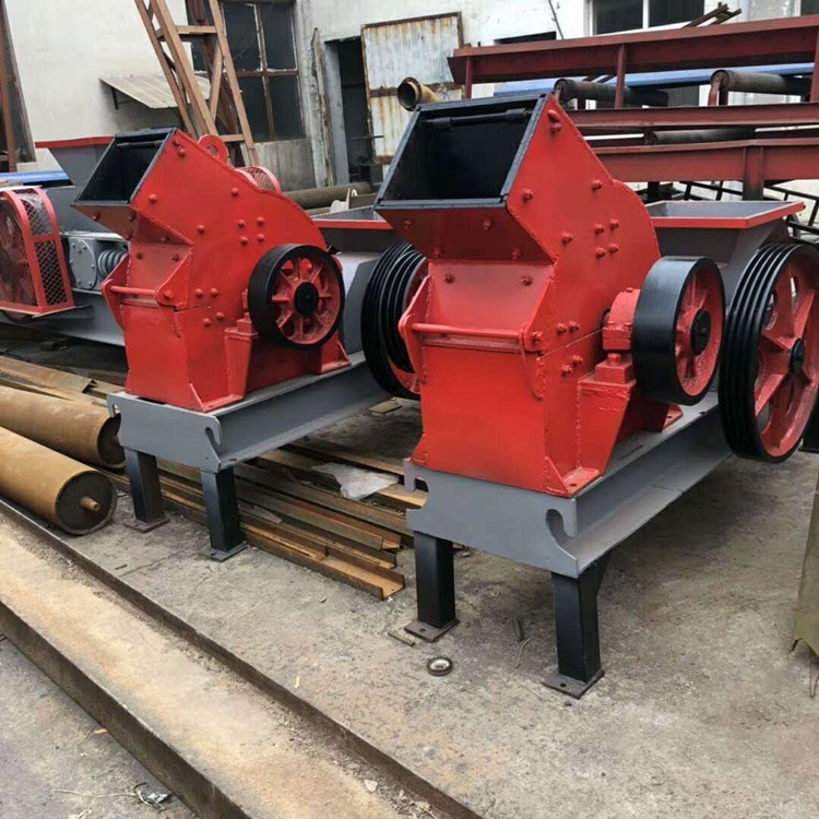 山西石頭打砂機廠家直銷