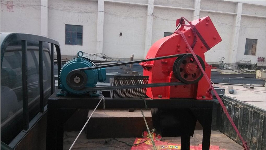 柳州石頭打砂機(jī)什么牌子好