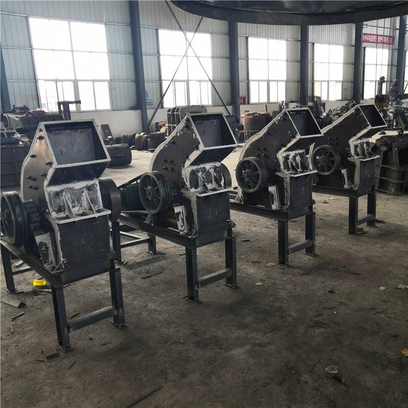 廣州小型制砂機什么牌子好