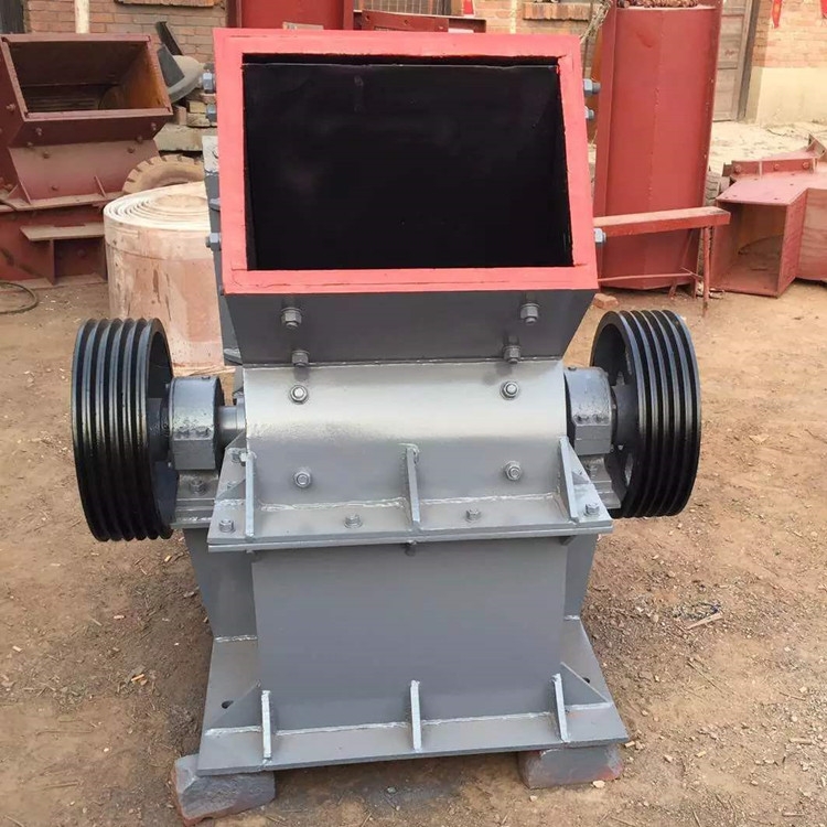 佳木斯小型制砂機什么牌子好
