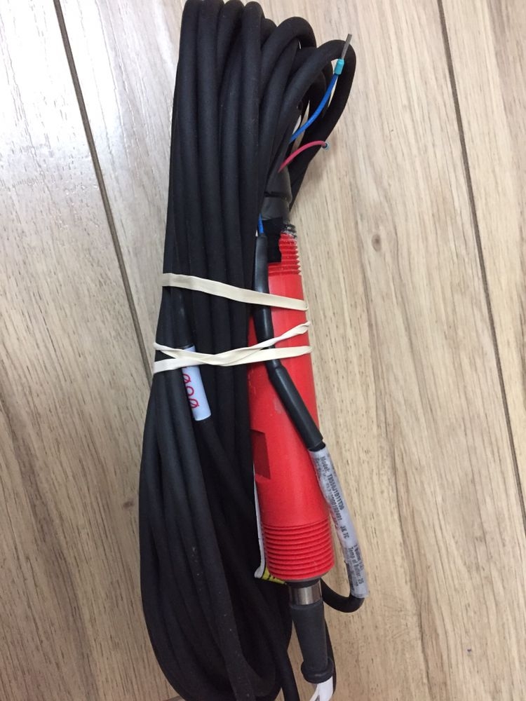 ABB PH電極TB556J1E50T20【用在脫硫上不質(zhì)?！? title=