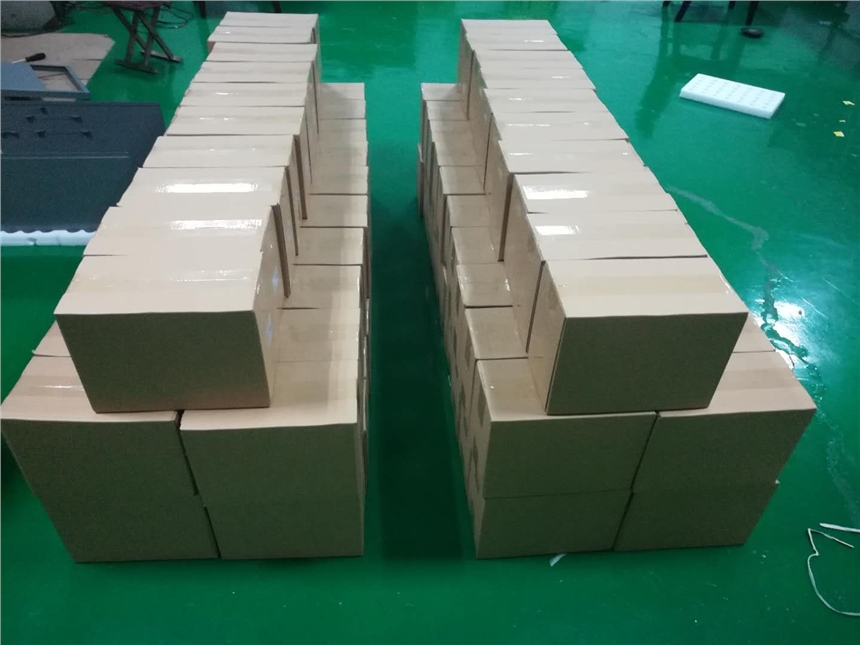 樟樹市生產電阻箱 濾波器等