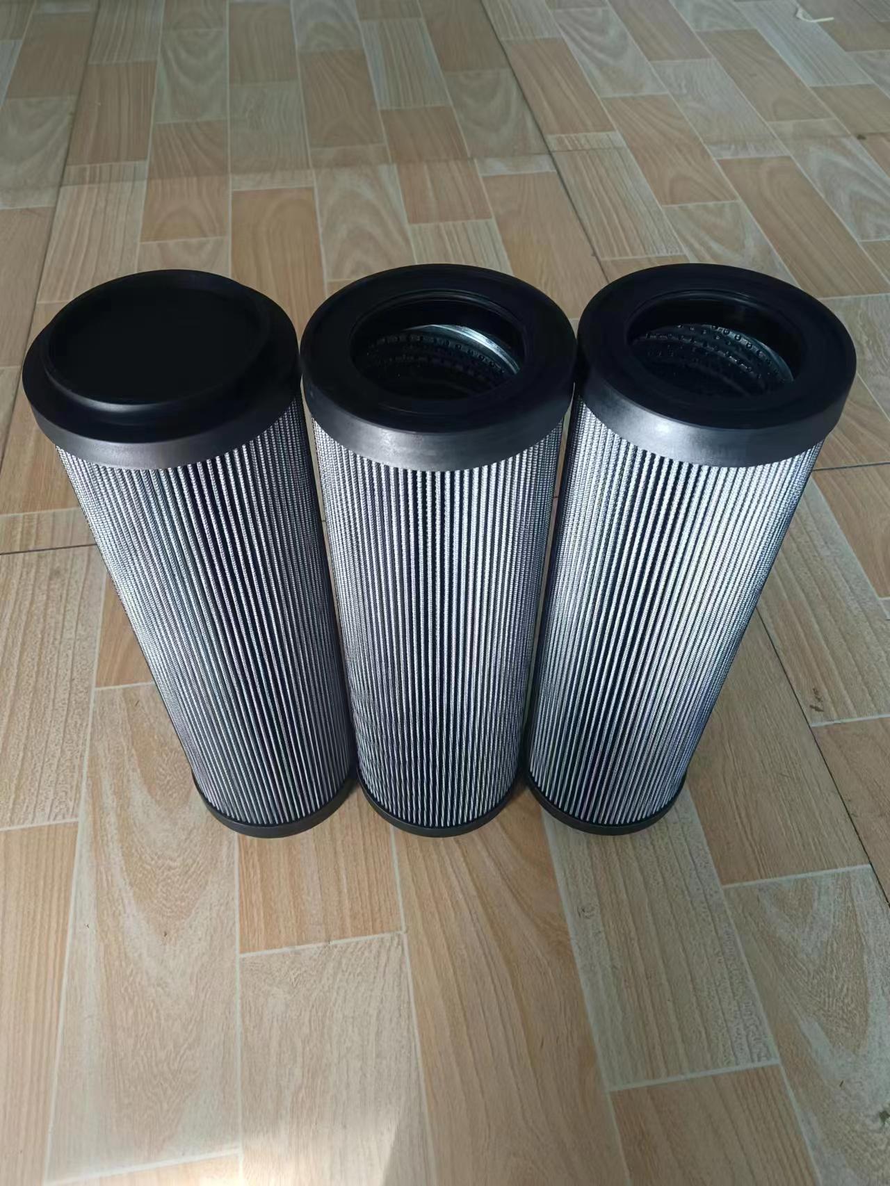 油濾芯RE600A03V電廠濾網