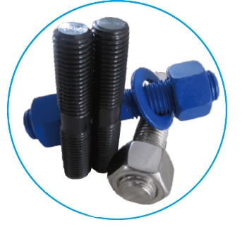 ASTM A193 Gr.B16/A193-B16全螺紋螺柱/六角螺栓質(zhì)量保證，廠家供應(yīng)