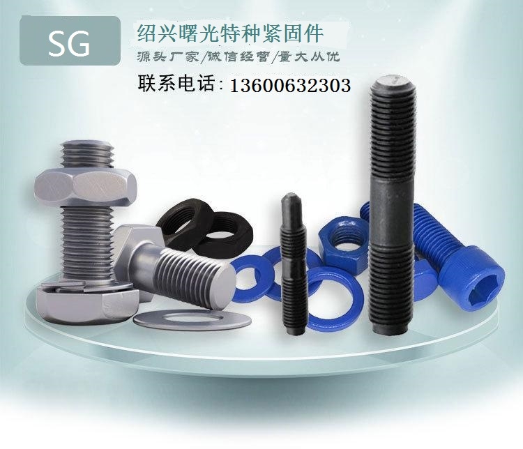 提供緊固件企業(yè)石化緊固件轉(zhuǎn)向或石化緊固件新建咨詢、顧問服務(wù)