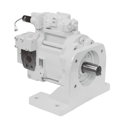 PUE10P-10-B1/80C-WD24CL-S日本川崎壓力控制閥庫存現貨