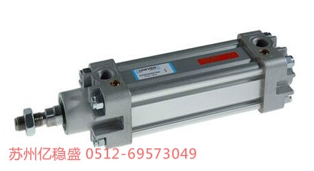 M3010100075M質(zhì)優(yōu)價(jià)勢(shì)意大利UNIVER氣缸