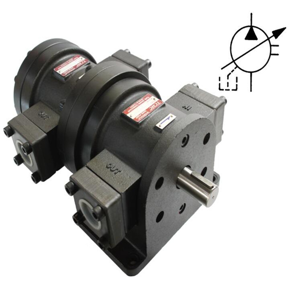 鐩涜彇TCMC钁夌墖娉礣CVP-F30-A2娉礣CVP-F30-A1杌告祦娉�