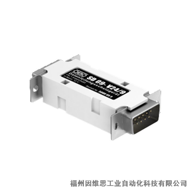 德國OBO信號(hào)防雷器5098404 MDP-2/D-5-T浪涌保護(hù)器正品特價(jià)促銷