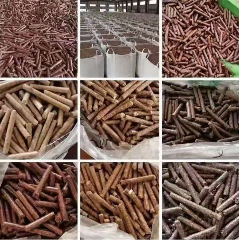 貴州黔東南生物質(zhì)顆粒燃料熱值檢測(cè)設(shè)備