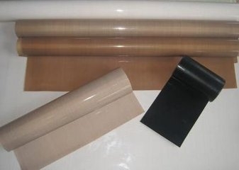 新聞:紹興特氟龍網(wǎng)格帶價(jià)格