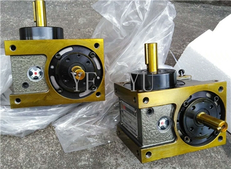輸送帶驅動專用匡川間歇分割器RU45DS08270R