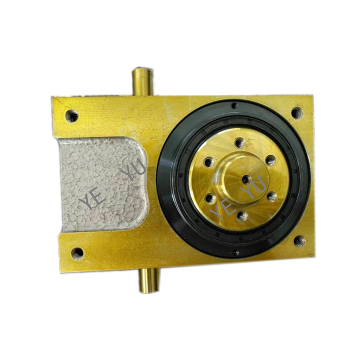 珠海盤式自動化上料機(jī)間歇分割器60df06270