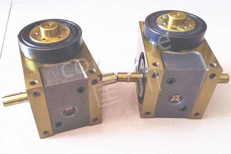 福建自動化編帶機凸輪分割器45df16120