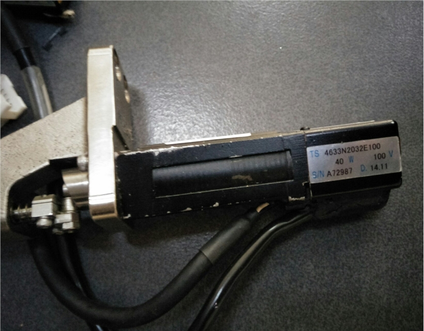 蹇€熷鎽╁窛棣仈(d谩)缍慨 TS4633N2032E100 璀板児 鍗℃