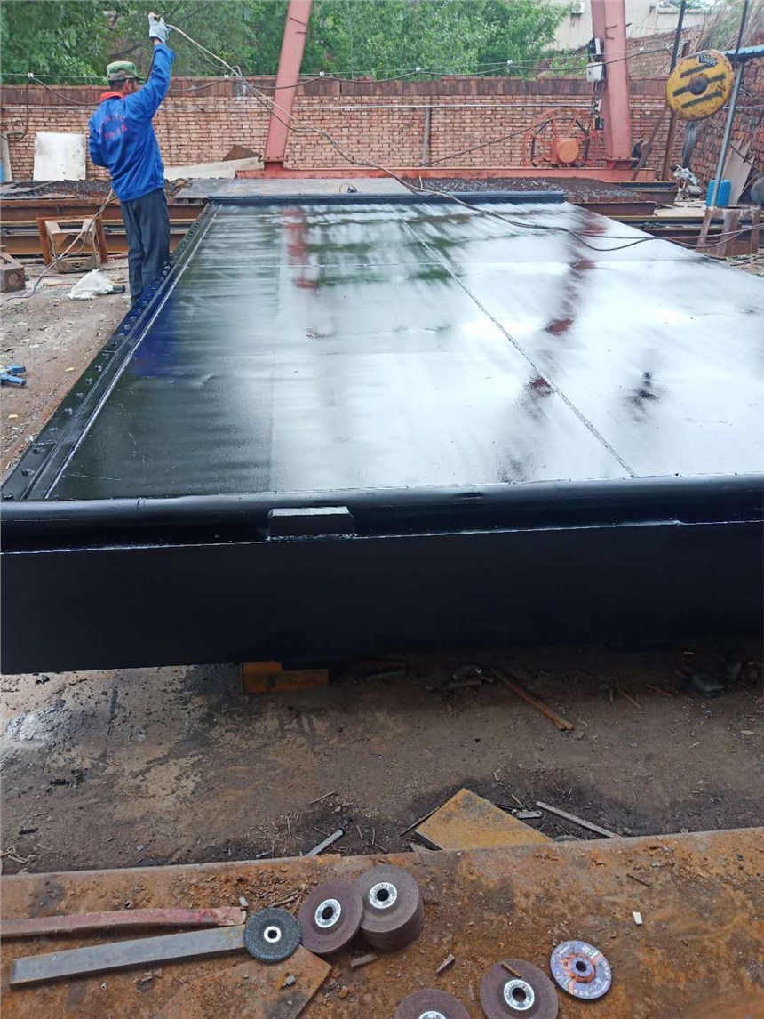 云南滑塊鋼閘門(mén)供應(yīng)商