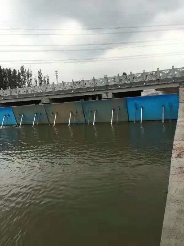 內(nèi)蒙古景觀升降壩歡迎考察內(nèi)蒙古景觀升降壩