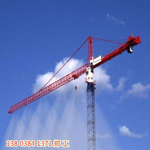 青海全自動塔吊噴淋√廠家新聞——設(shè)備咨詢